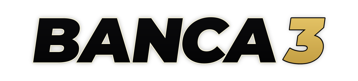 banca3